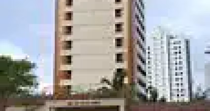 Apartamento com 4 quartos à venda na Avenida Princesa Leopoldina, 4, Graça, Salvador