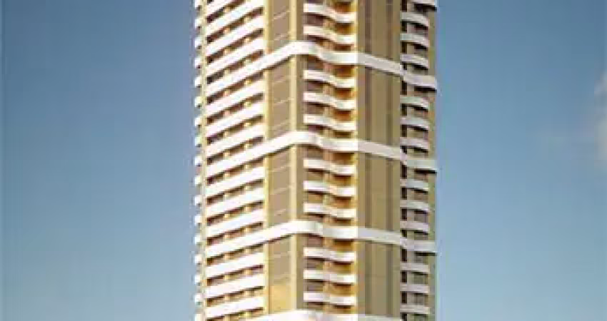 Apartamento com 4 quartos à venda na Largo da Vitória, 75, Vitória, Salvador