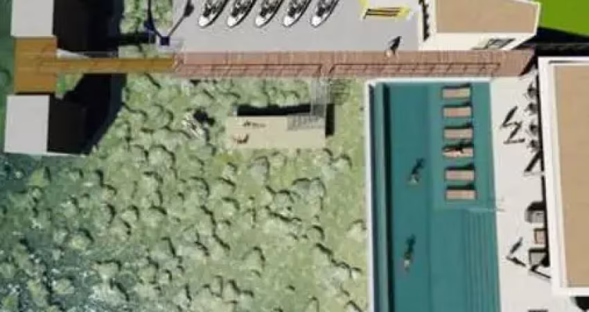 Apartamento com 4 quartos à venda na Avenida Sete de Setembro, 2110, Campo Grande, Salvador