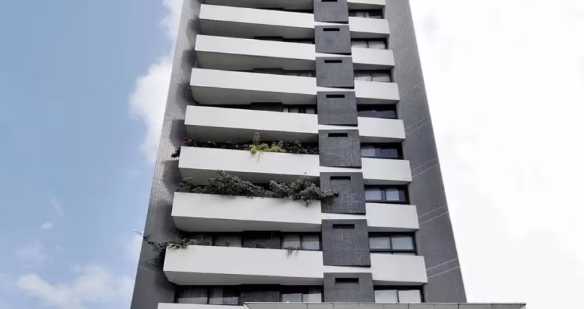Apartamento com 4 quartos à venda na Avenida Sete de Setembro, 1978, Vitória, Salvador