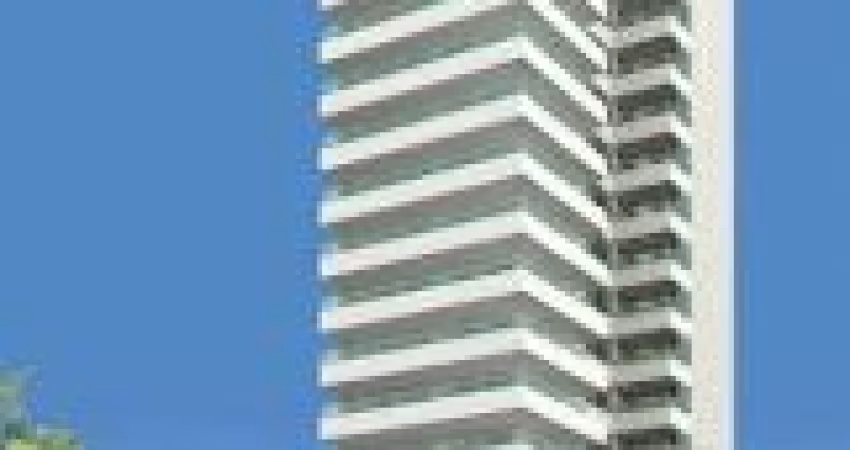 EDIFICIO SOLAIRE LADEIRA DA BARRA