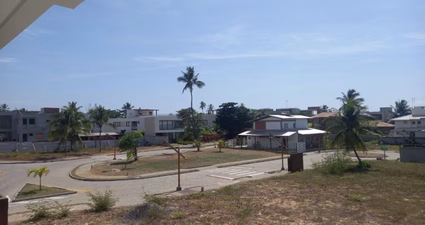 TERRENO À VENDA EM GUARAJUBA