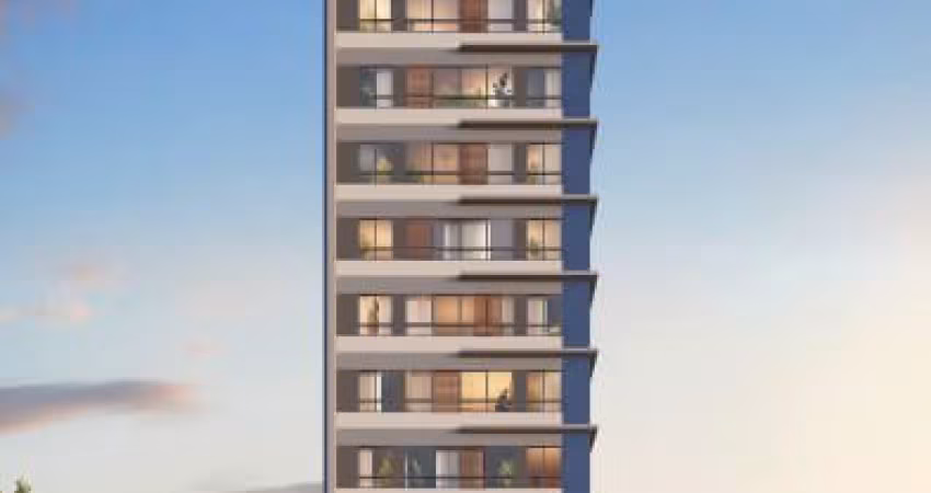 Apartamento com 2 quartos à venda na Rua Humberto de Campos, 251, Graça, Salvador