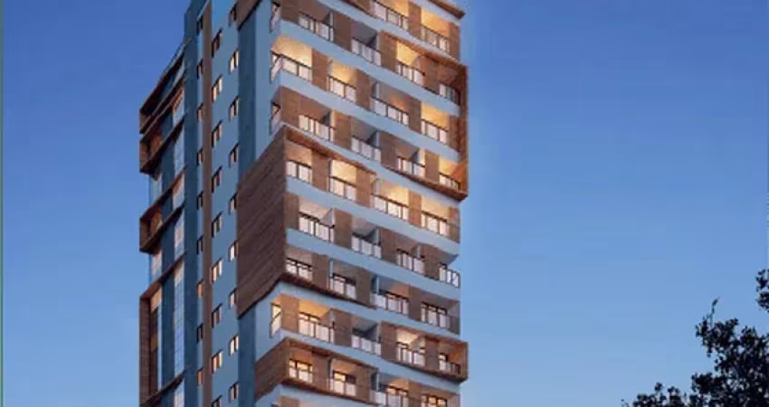 Apartamento com 1 quarto à venda na Rua Recife, 103, Barra, Salvador