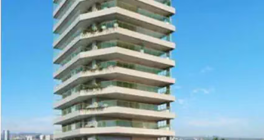 Solar morro ipiranga um empreendimento exclusivo de frente para um dos maiores cartões postais de salvador bahia