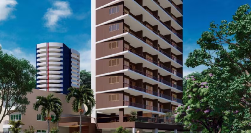 GRAÇA PRIME RESIDENCE