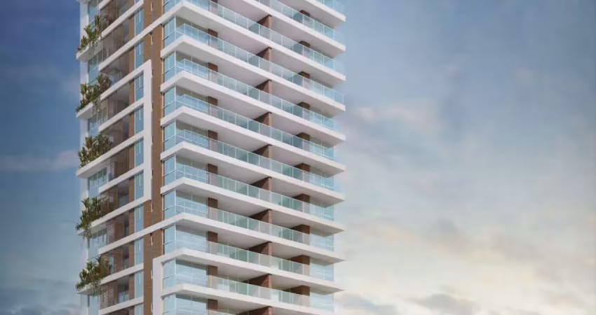 Apartamento com 2 quartos à venda na Avenida Almirante Marques de Leão, Barra, Salvador