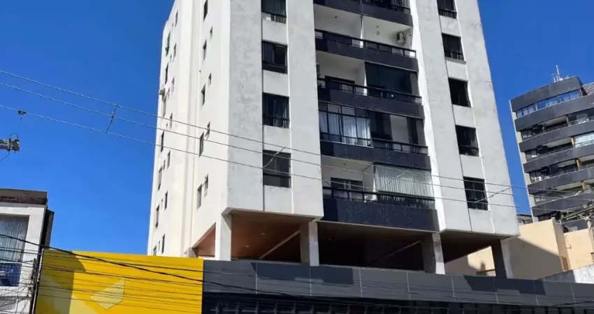 Apartamento com 2 quartos à venda na Travessa Marques de Leão, 59, Barra, Salvador