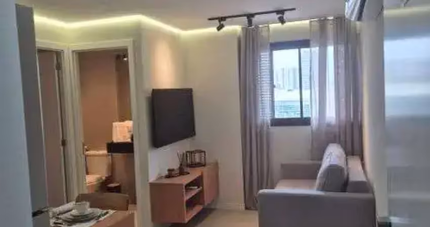 165 imóvel para aluguel tem 42 metros quadrados com 1 quarto em cruz das almas - maceió - al