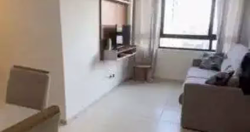 Apartamento com 2 quartos para alugar na Avenida Comendador Gustavo Paiva, 6255, Cruz das Almas, Maceió