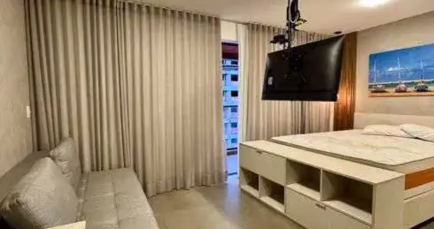 Imóvel para aluguel possui 42 metros quadrados com 1 quarto em cruz das almas - maceió - al
