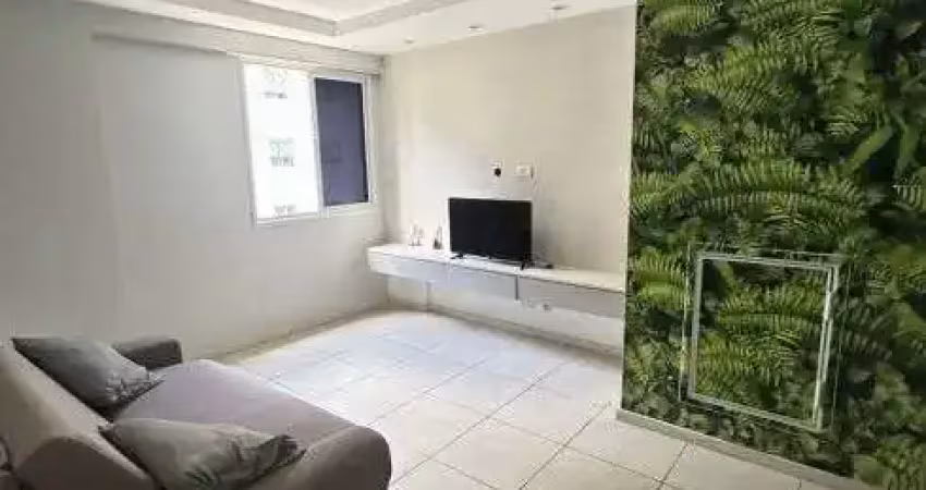 Imóvel para aluguel possui 35 metros quadrados com 1 quarto em jatiúca - maceió - al