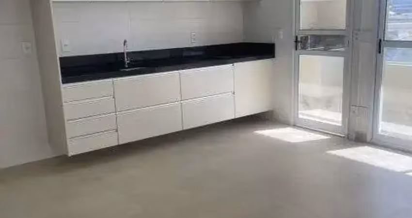 Imóvel para aluguel tem 67 metros quadrados com 2 quartos em cruz das almas - maceió - al