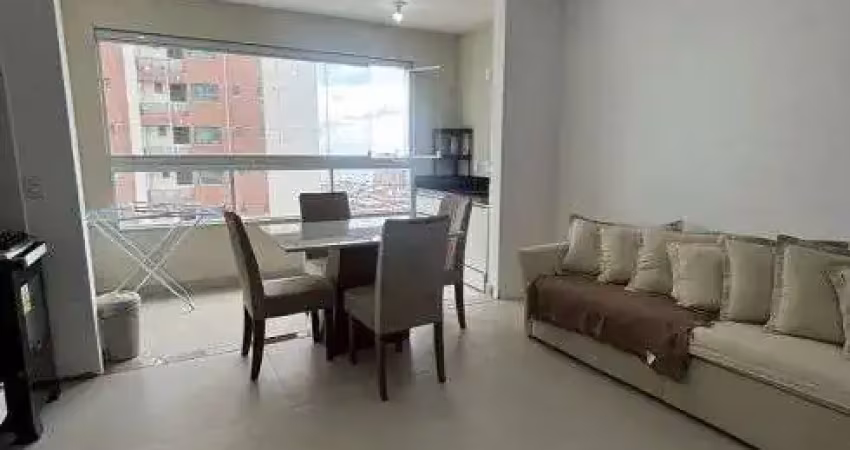 Imóvel para aluguel possui 65 metros quadrados com 2 quartos em cruz das almas - maceió - al