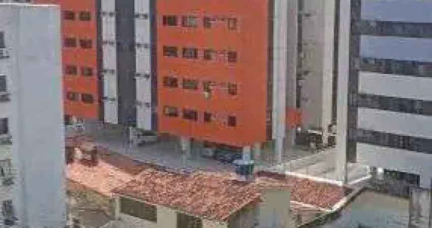 164 imóvel para aluguel possui 68 metros quadrados com 2 quartos em ponta verde - maceió - al