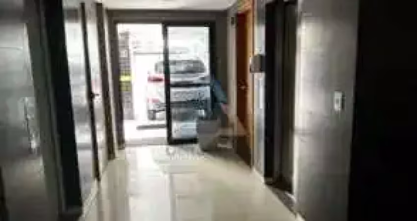 Imóvel para aluguel tem 65 metros quadrados com 3 quartos em jatiúca - maceió - al