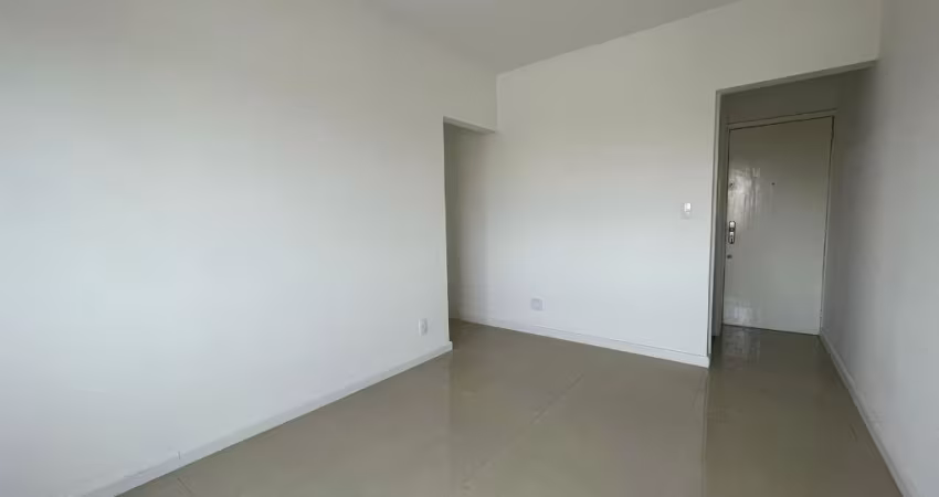 Excelente apartamento no coração do Cachambi!