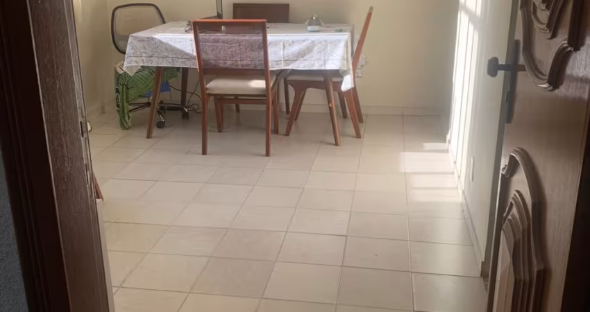 Excelente apartamento Próximo ao Prezunic no Cachambi!