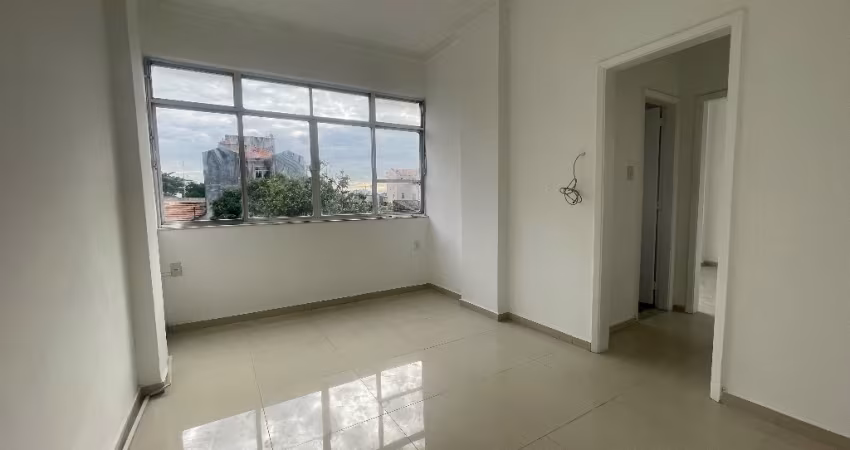 Oportunidade no Riachuelo – Próximo ao SENAC!