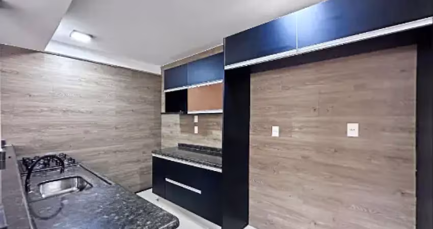 Sobrado Ribeirão Pires