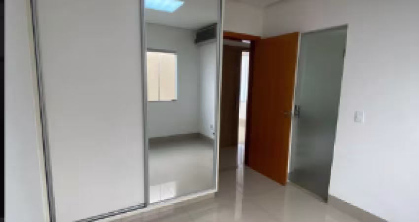 Sobrado Diadema (Piraporinha)