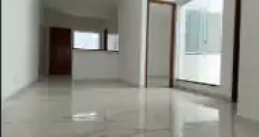 Sobrado Embu das Artes