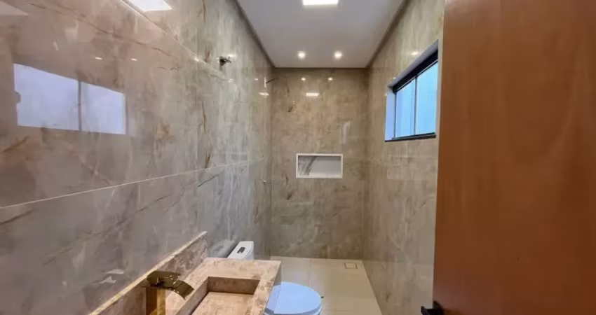 Linda Casa em Itapecerica da Serra