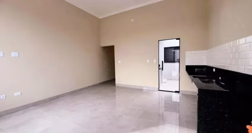 Linda Casa Itapevi