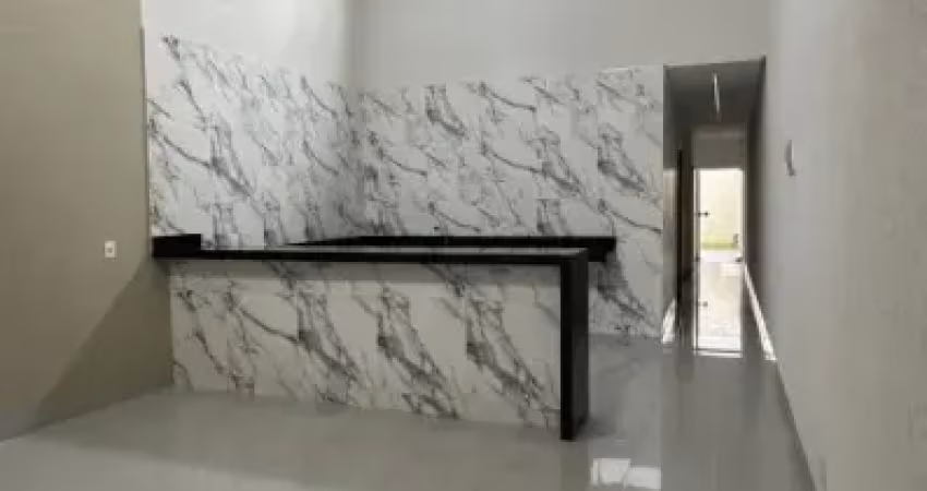 Linda Casa em Cotia