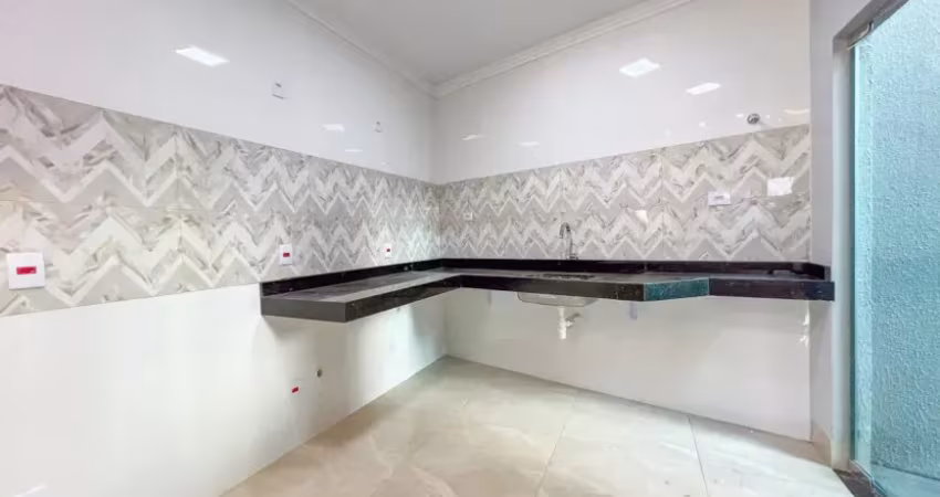 Linda Casa em Jundiapeba