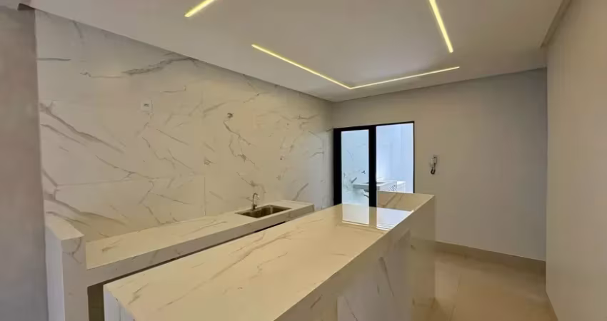 Linda Casa em Cajamar