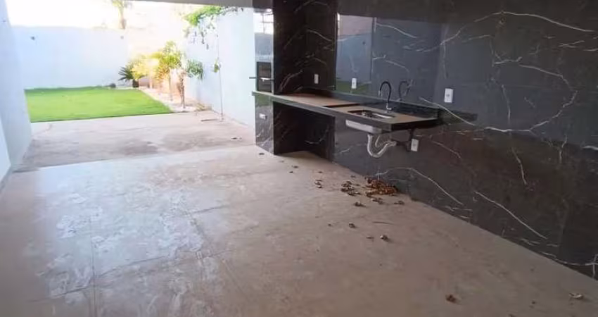 Linda Casa em São Roque