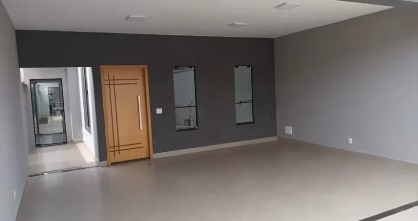 Linda Casa em Itupeva