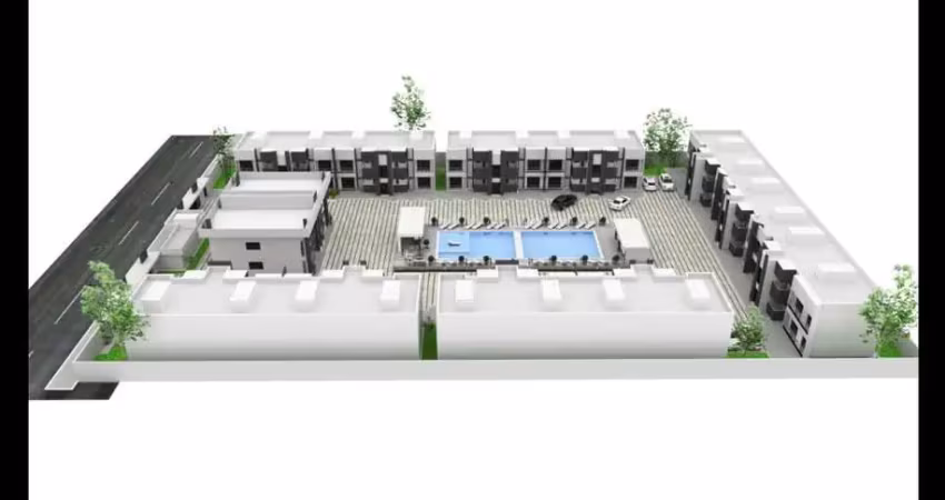 Apartamento-cobertura-duplex-para-venda-em-centro-porto-seguro-ba