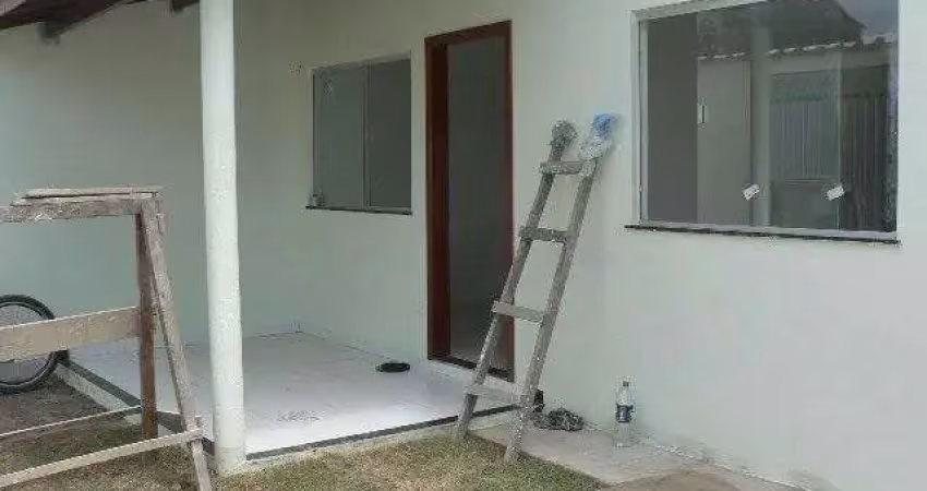 Casa-Terrea-para-Venda-em-Centro-Porto-Seguro-BA