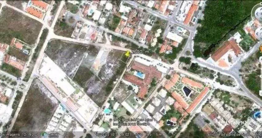 Terreno-terreno-para-venda-em-centro-porto-seguro-ba