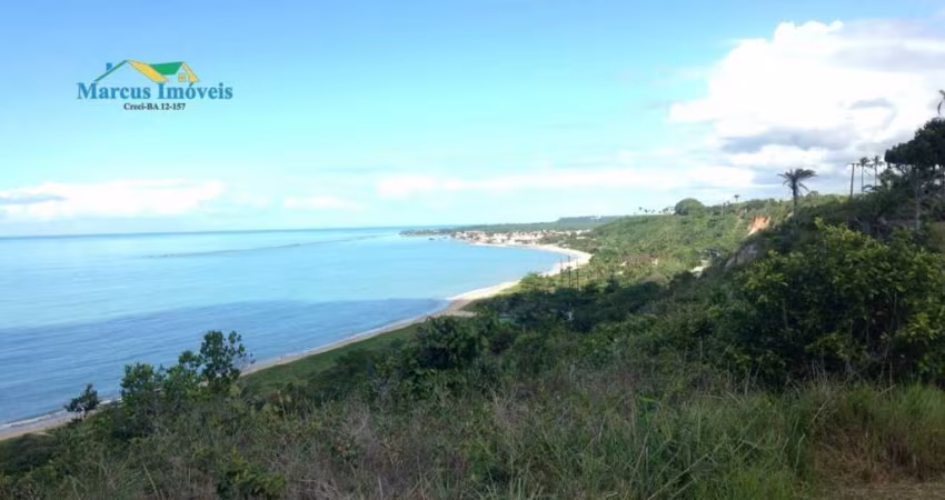 Terreno-para-Venda-em-Taperapuan-Porto-Seguro-BA