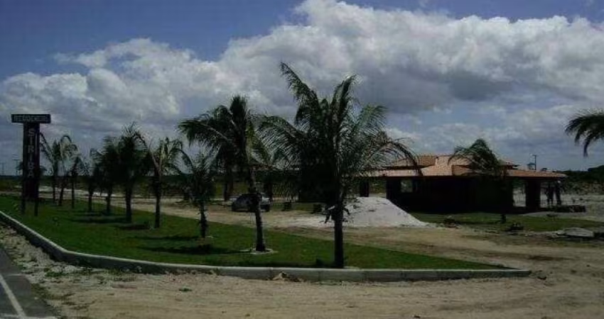 Terreno-Lote-para-Venda-em-Centro-Nova-Vicosa-BA