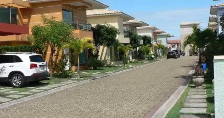 Casa-alto-padrao-para-venda-em-centro-porto-seguro-ba