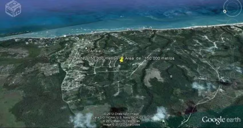Terreno-terreno-para-venda-em-arraial-d'ajuda-porto-seguro-ba