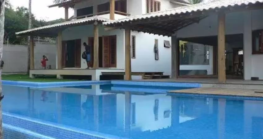 Casa-em-condominio-para-venda-em-arraial-d'ajuda-porto-seguro-ba