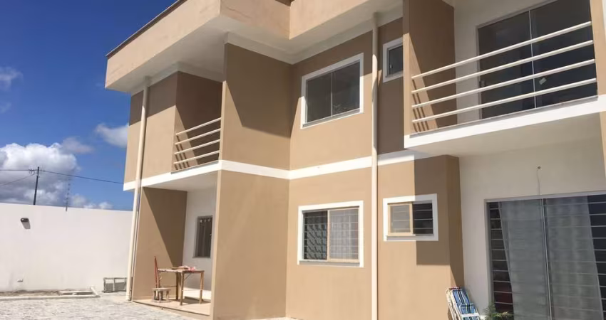 Apartamento-Padrao-para-Venda-em-Centro-Porto-Seguro-BA
