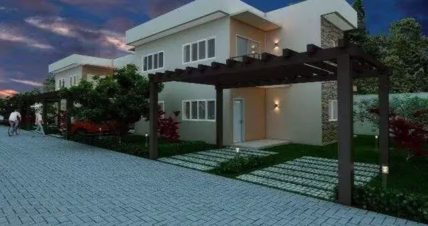 Casa-em-Condominio-para-Venda-em-Orla-Norte-Porto-Seguro-BA