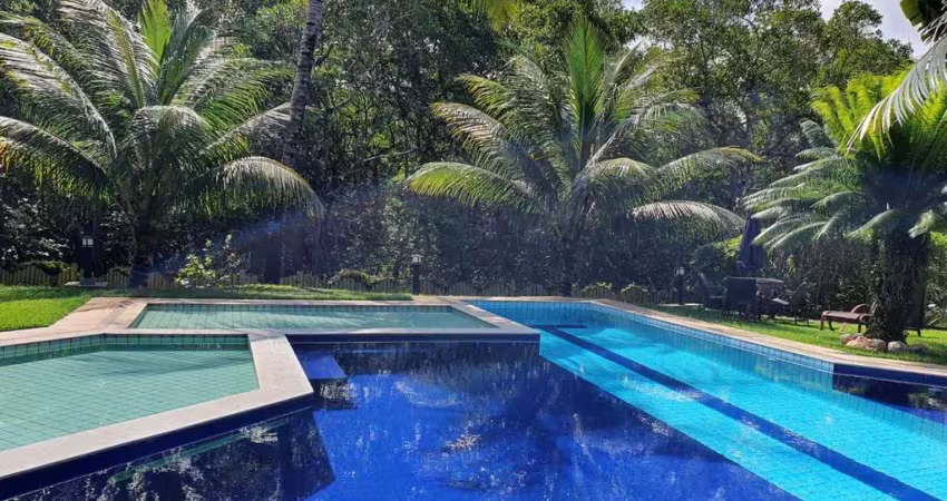 Casa-alto-padrao-para-venda-em-centro-porto-seguro-ba