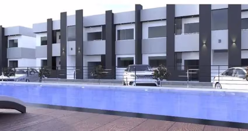 Casa-alto-padrao-para-venda-em-centro-porto-seguro-ba
