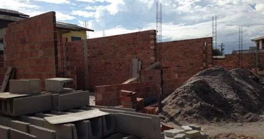 Aquarela - Apartamento-Cobertura-para-Venda-em-Taperapuan-Porto-Seguro-BA
