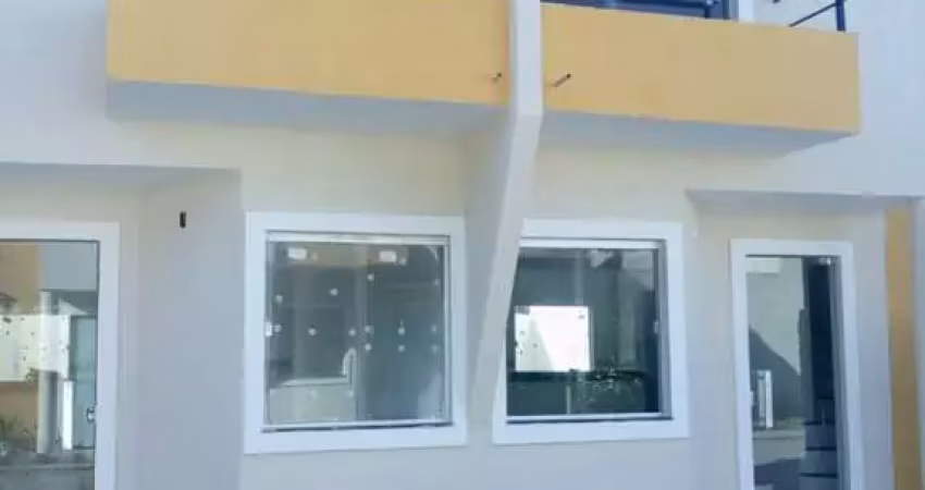 Apartamento-Duplex-para-Venda-em-Tabapiry-Porto-Seguro-BA