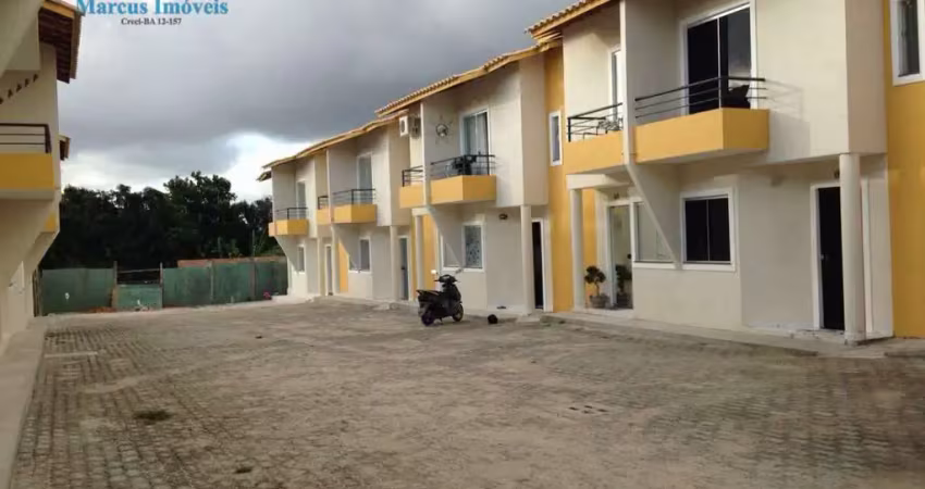 Apartamento-alto-padrao-para-venda-em-centro-porto-seguro-ba