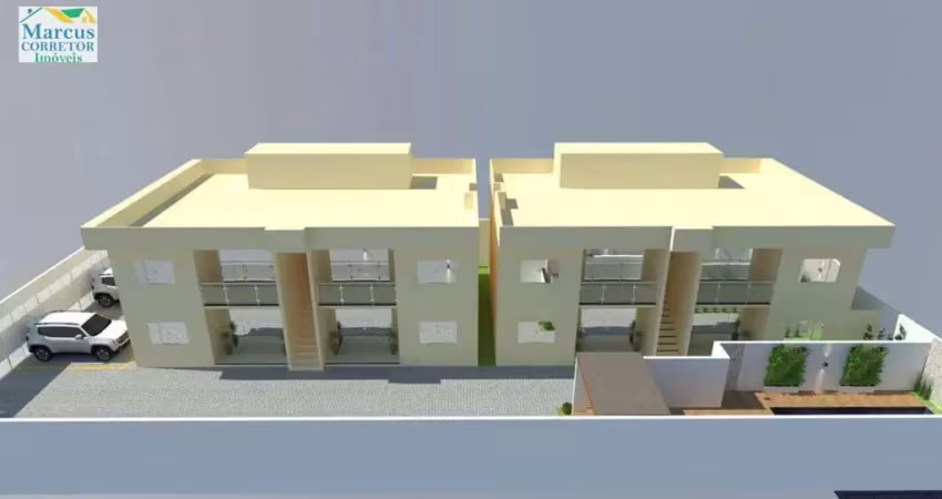 Apartamento-alto-padrao-para-venda-em-taperapuan-porto-seguro-ba