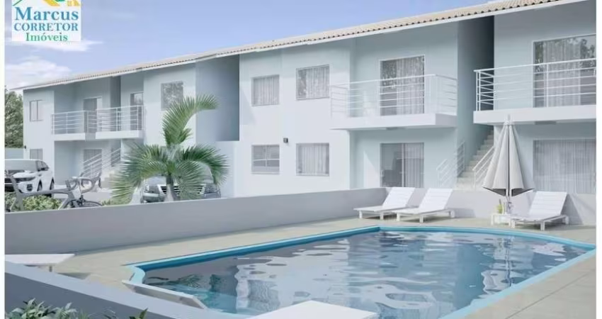 Apartamento-Cobertura-para-Venda-em-Taperapuan-Porto-Seguro-BA